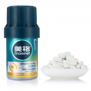 猫咪抗应激MAG费洛蒙胶囊：南农大